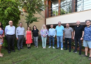 The Crescents and Stars for Packaging 2024 Competition Finalists